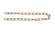 Kichler - 2996BNB - Chain - Accessory - Brushed Natural Brass