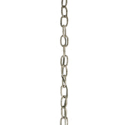 Kichler - 2996DAW - Chain - Accessory - Distressed Antique White