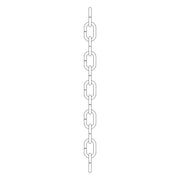 Kichler - 2996SRM - Chain - Accessory - Olde Bronze