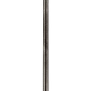 Kichler - 2999AP - Stem - Accessory - Antique Pewter