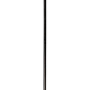 Kichler - 2999AVI - Stem - Accessory - Anvil Iron