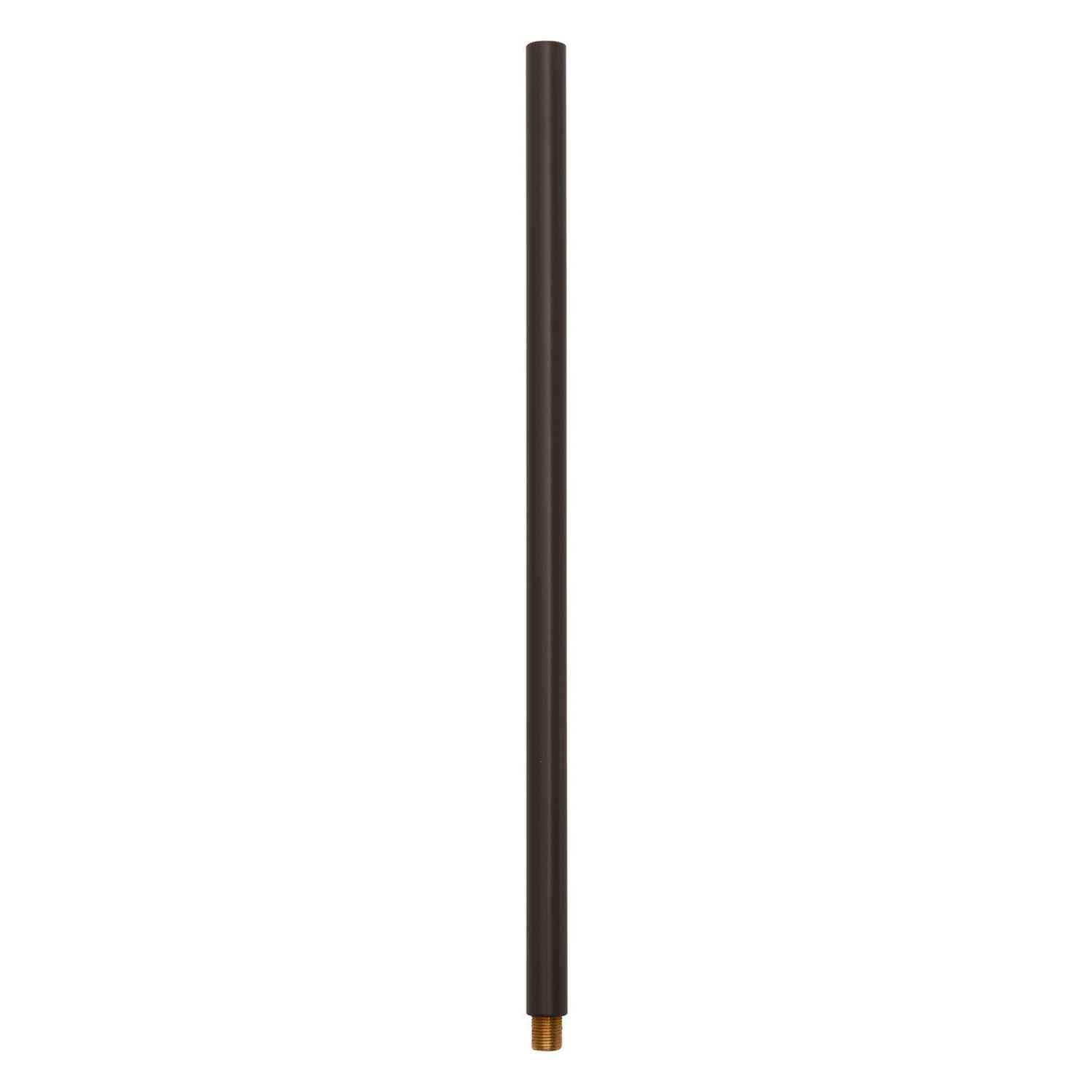 Kichler - 2999AZ - Stem - Accessory - Architectural Bronze
