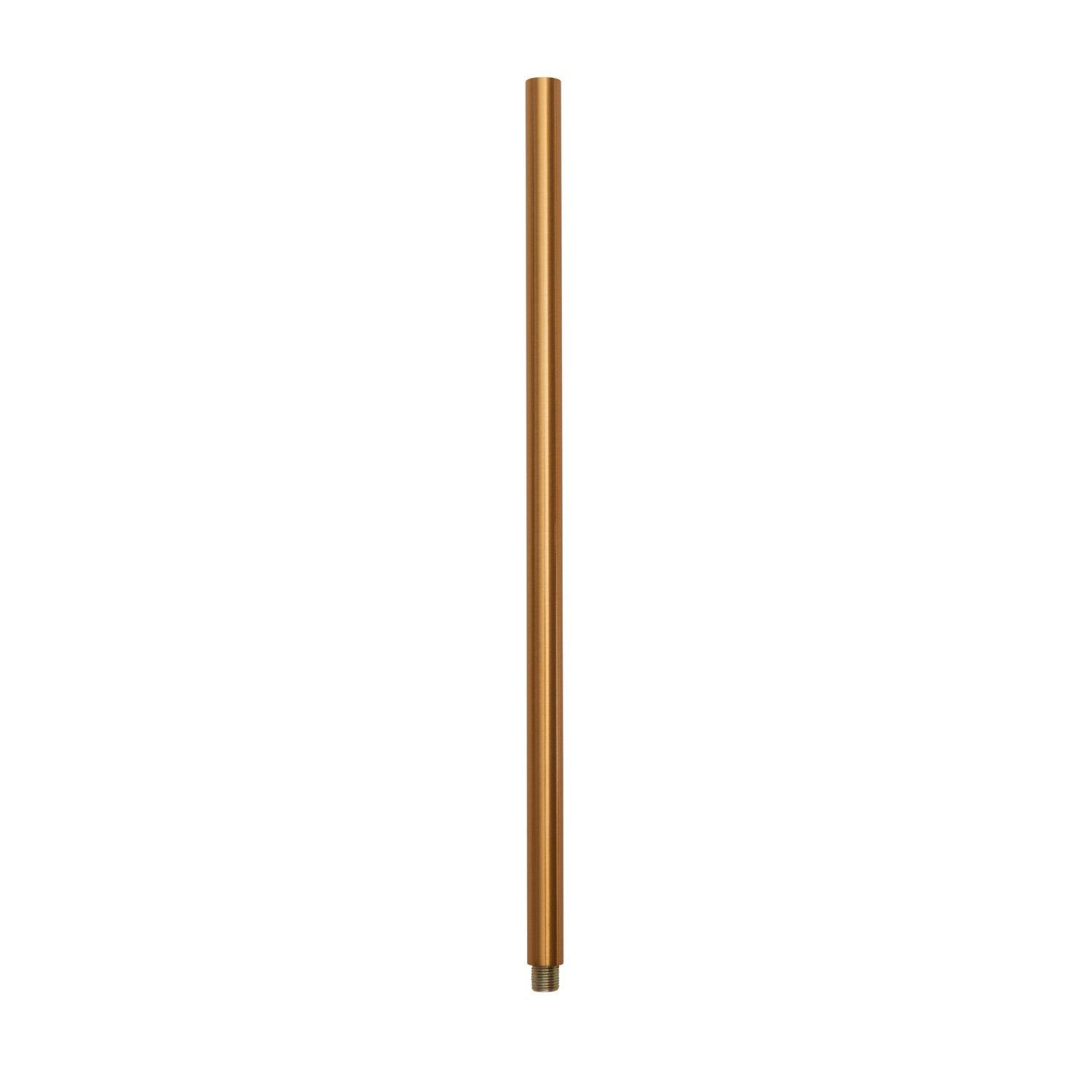 Kichler - 2999FXG - Stem - Accessory - Fox Gold