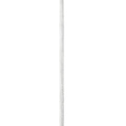 Kichler - 2999WH - Stem - Accessory - White