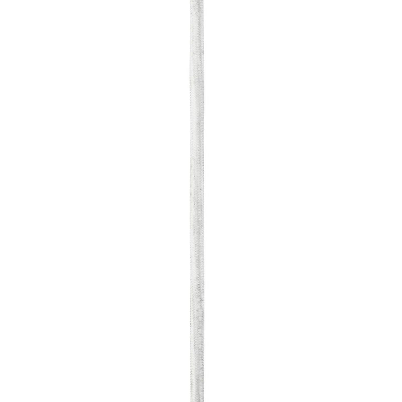 Kichler - 2999WH - Stem - Accessory - White