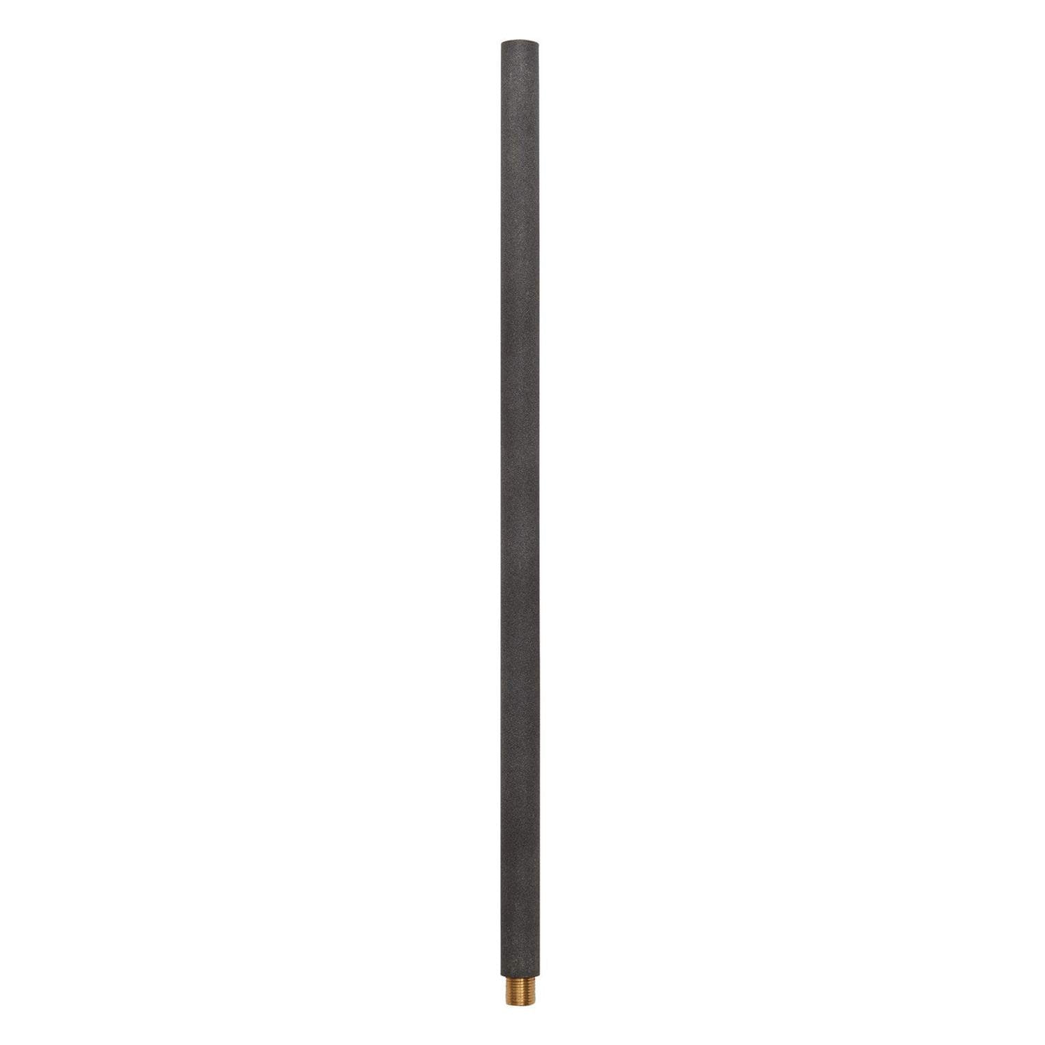 Kichler - 2999WZC - Stem - Accessory - Weathered Zinc