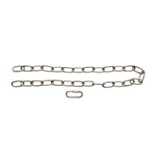 Kichler - 4901PN - Chain - Accessory - Polished Nickel