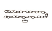 Kichler - 4908AP - Chain - Accessory - Antique Pewter