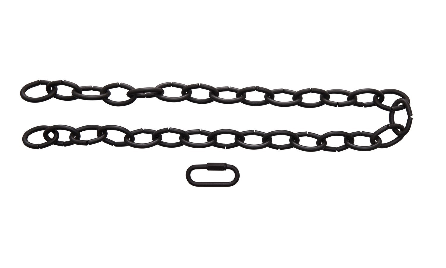 Kichler - 4908OZ - Chain - Accessory - Olde Bronze