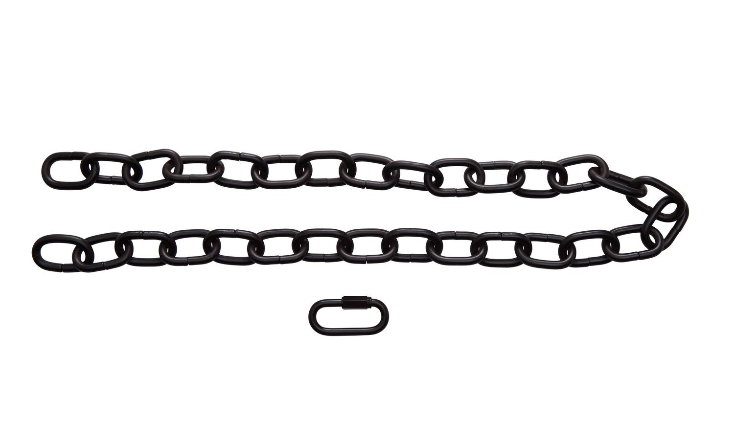 Kichler - 4909ESP - Chain - Accessory - Espresso