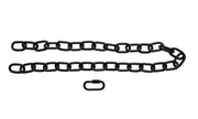 Kichler - 4909ESP - Chain - Accessory - Espresso