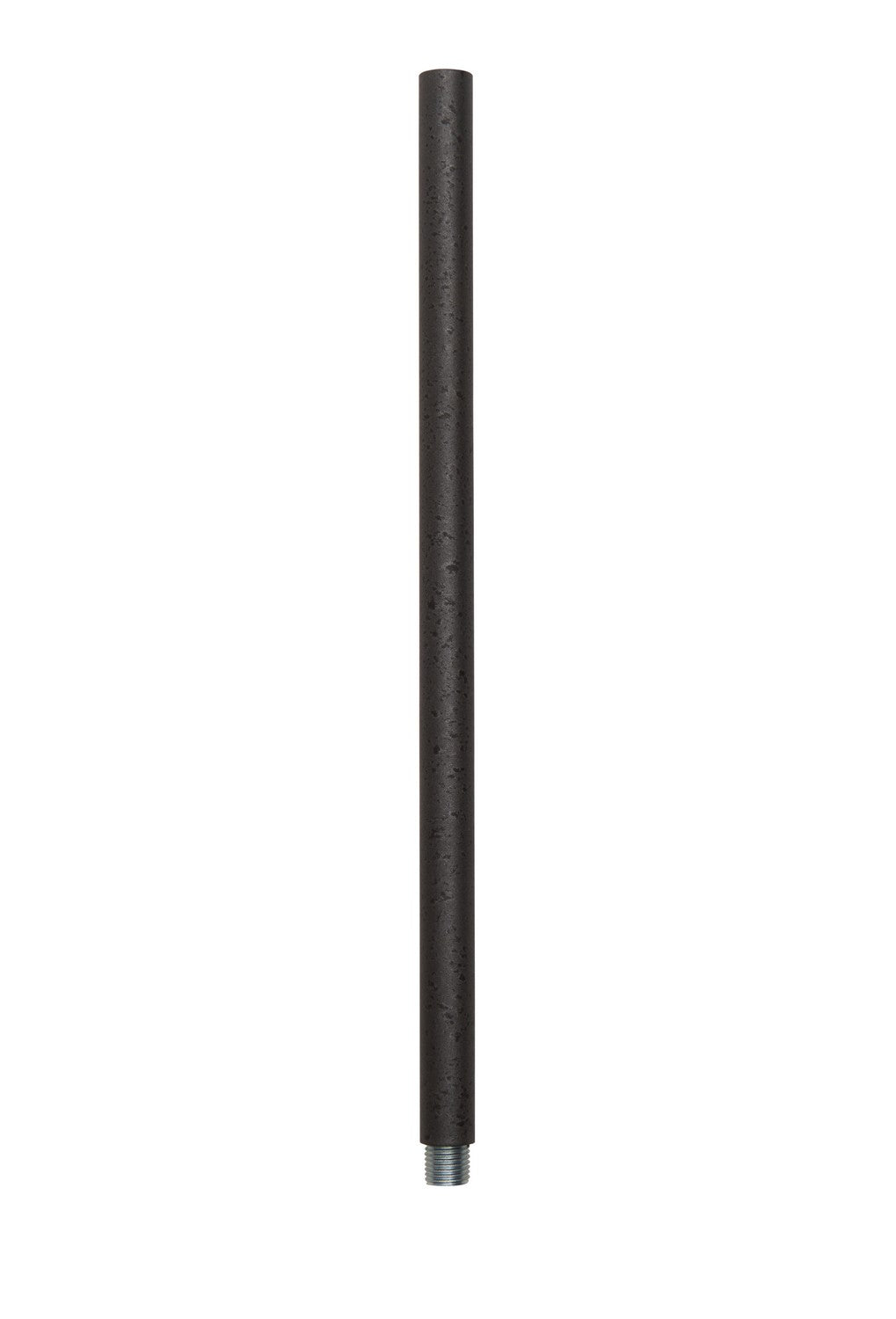 Kichler - 4935AVI - Stem - Accessory - Anvil Iron