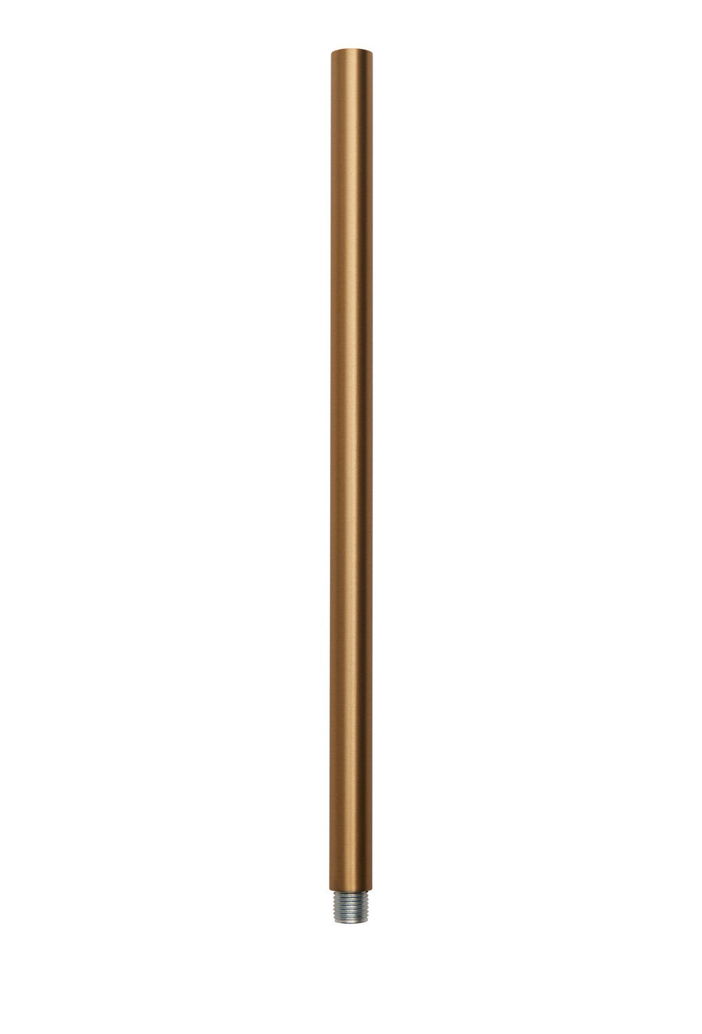 Kichler - 4935BNB - Stem - Accessory - Brushed Natural Brass