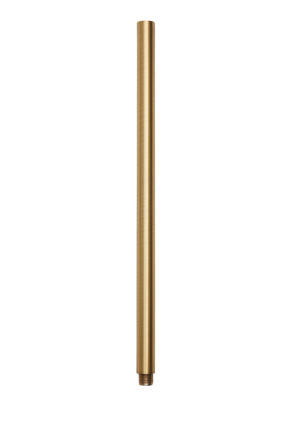 Kichler - 4935CG - Stem - Accessory - Champagne Gold