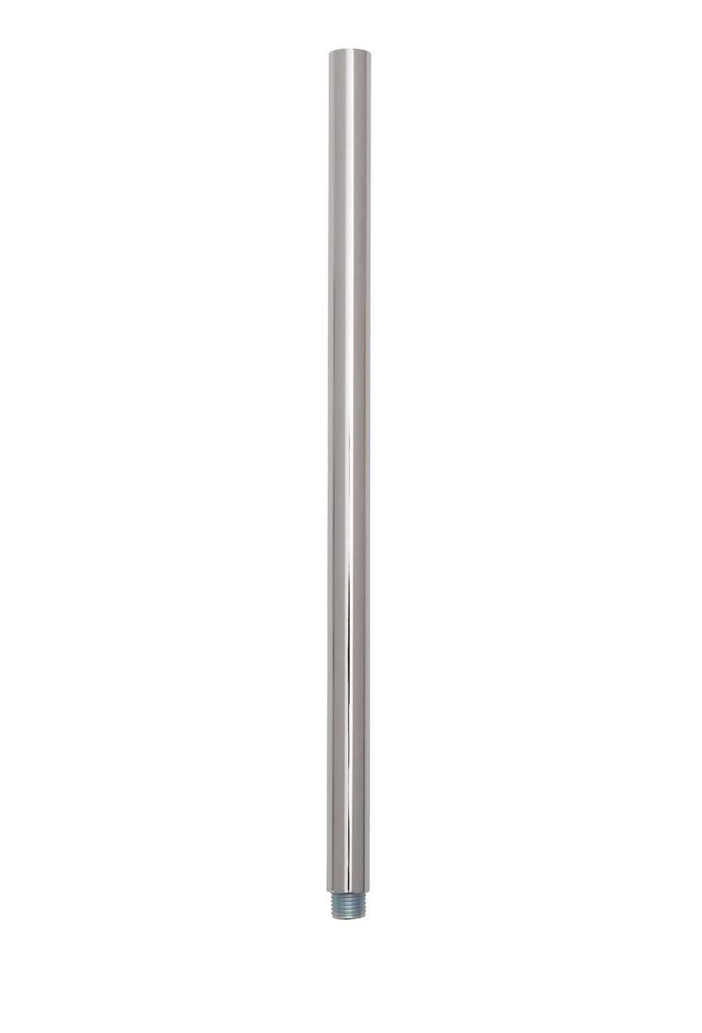 Kichler - 4935CH - Stem - Accessory - Chrome