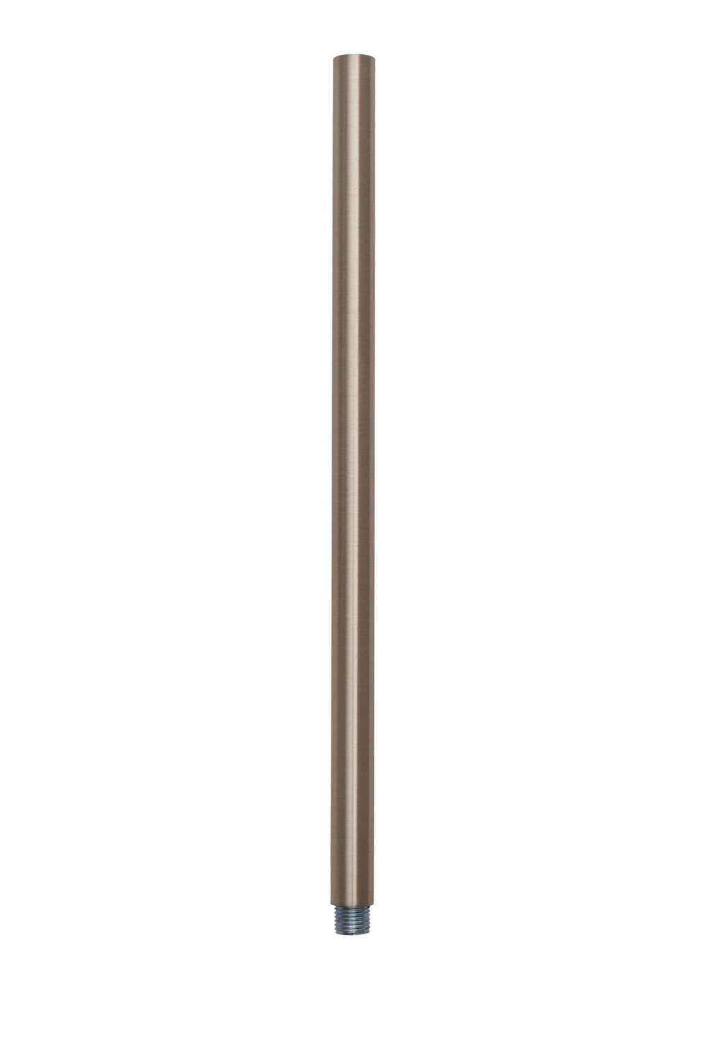 Kichler - 4935CLP - Stem - Accessory - Classic Pewter
