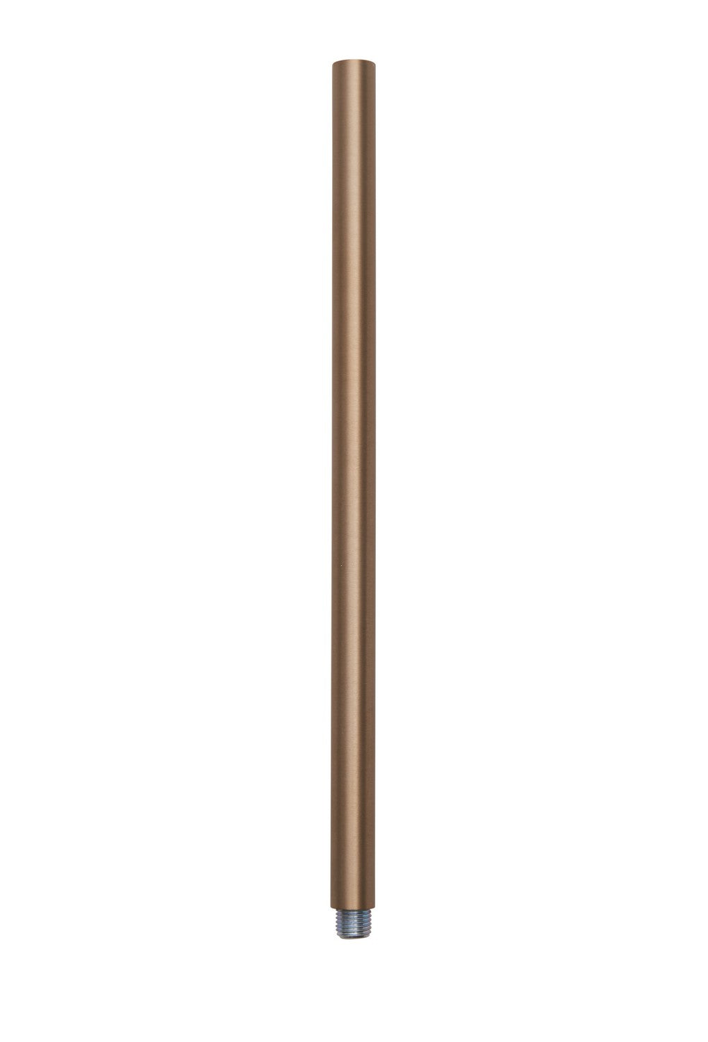 Kichler - 4935CLZ - Stem - Accessory - Classic Bronze