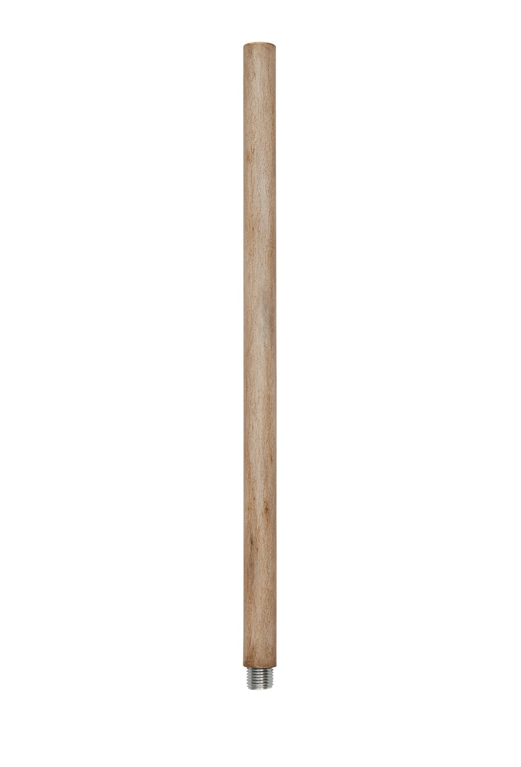Kichler - 4935DAW - Stem - Accessory - Distressed Antique White
