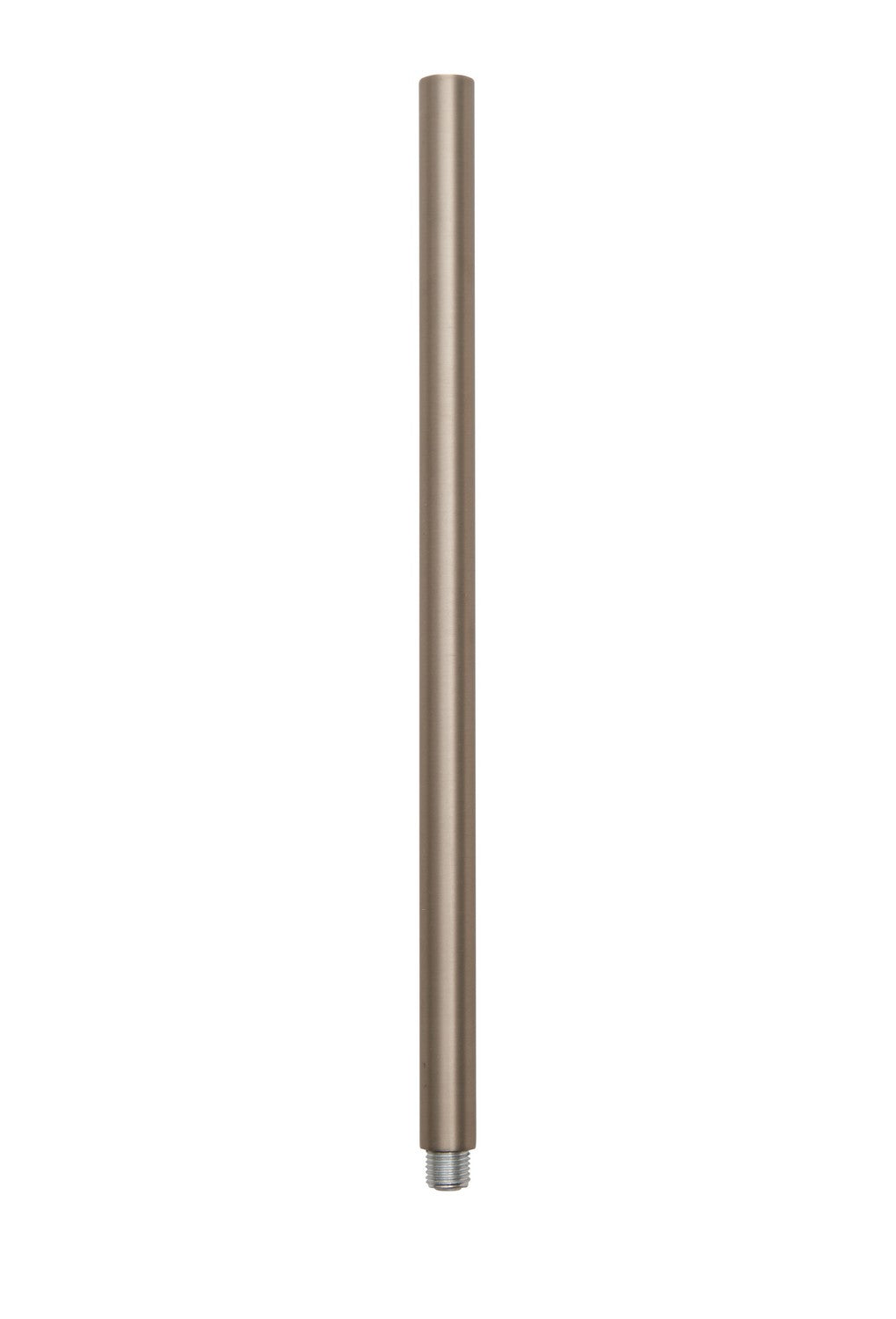 Kichler - 4935NI - Stem - Accessory - Brushed Nickel