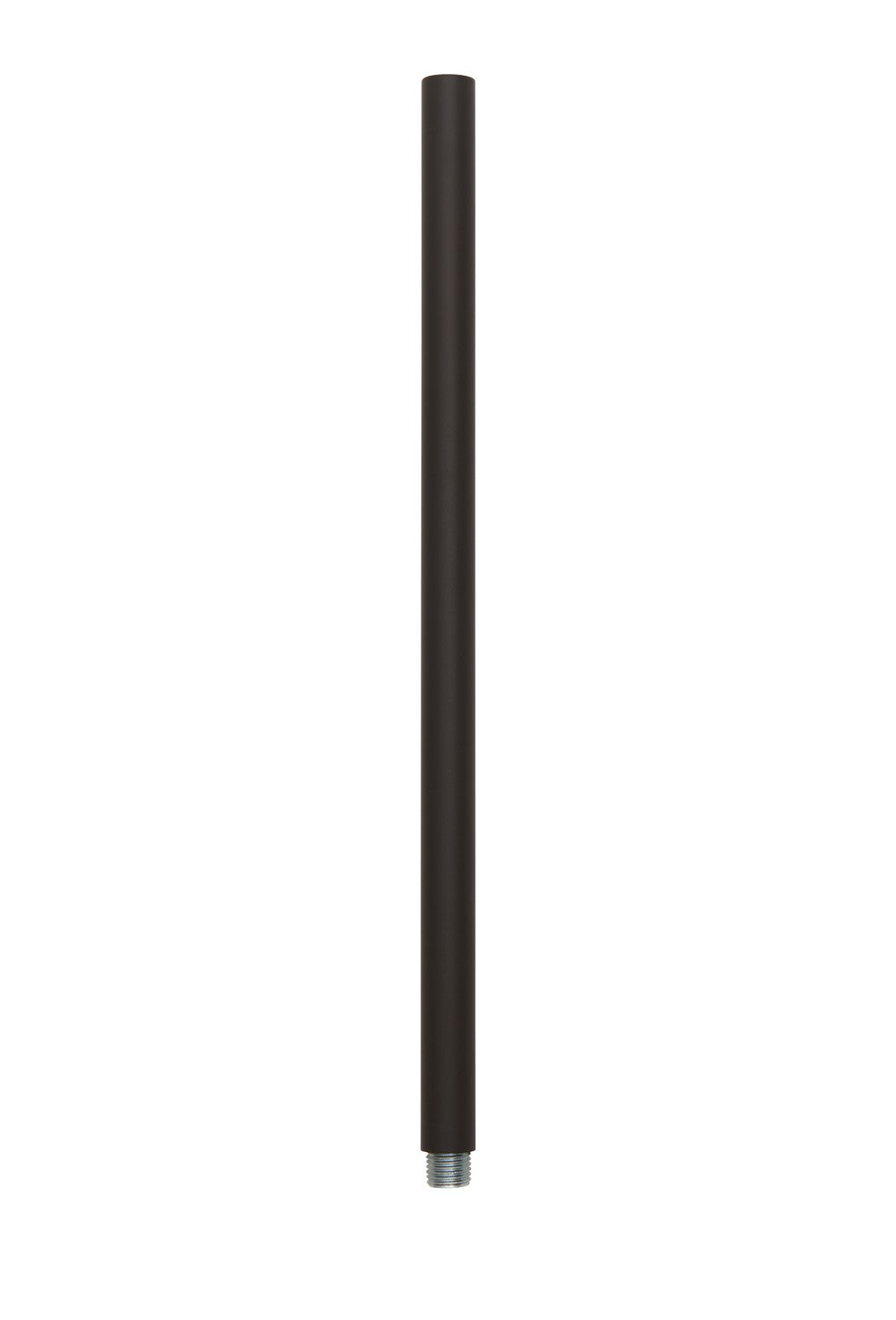 Kichler - 4935OZ - Stem - Accessory - Olde Bronze
