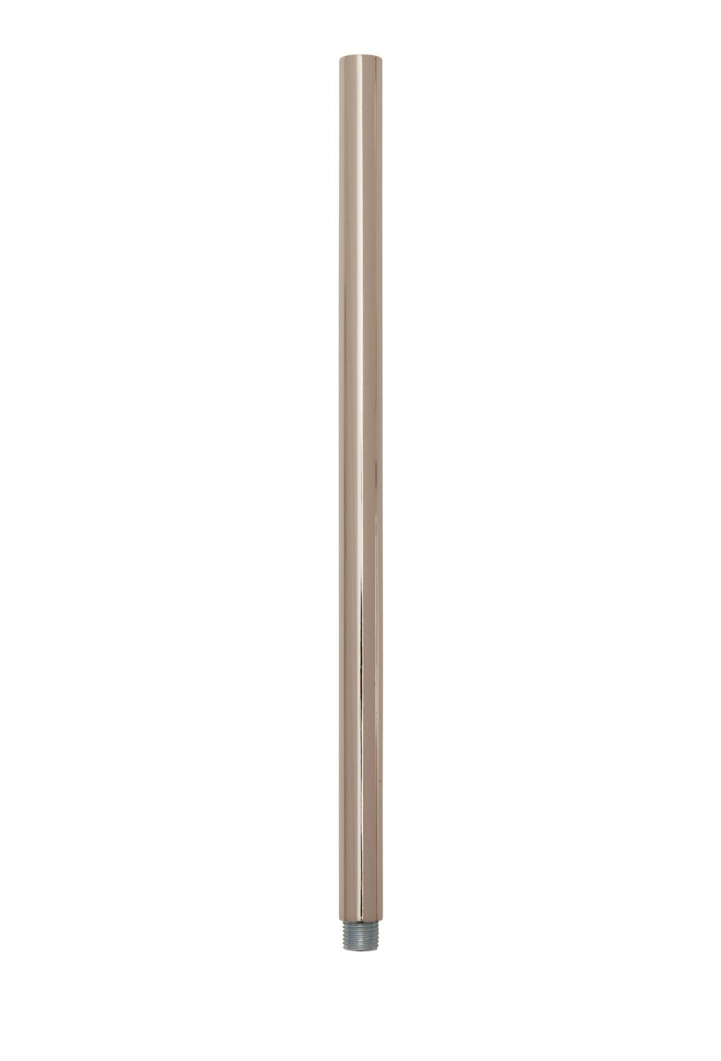 Kichler - 4935PN - Stem - Accessory - Polished Nickel
