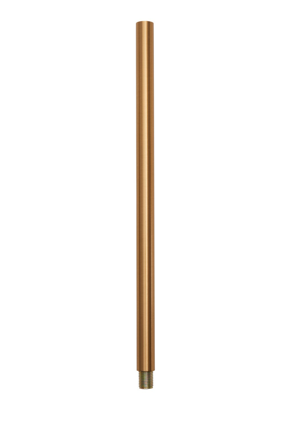 Kichler - 4935FXG - Stem - Accessory - Fox Gold