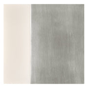 Visual Comfort Modern - 700WSMTRS-LED930 - LED Wall Mount - Mortar - Satin Nickel