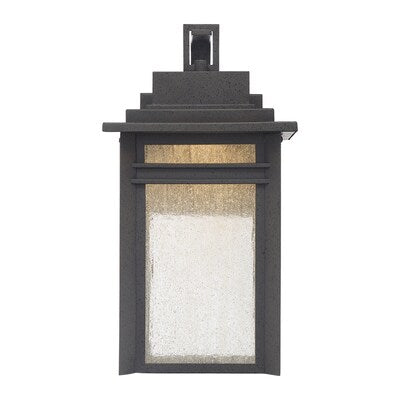 Beacon Outdoor Wall Lantern