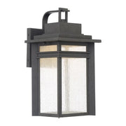 Beacon Outdoor Wall Lantern