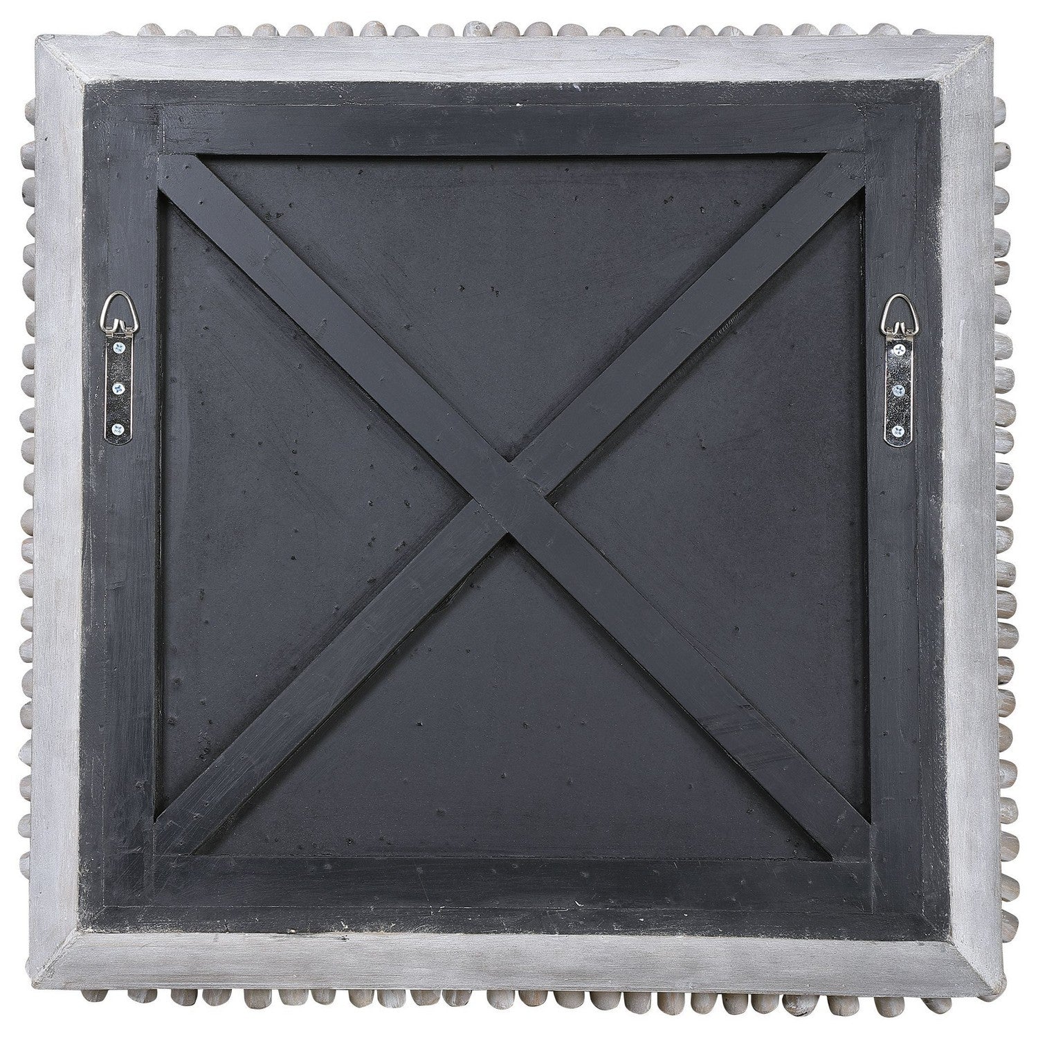 Uttermost - 04264 - Wall Panel - Portside - Light Wood