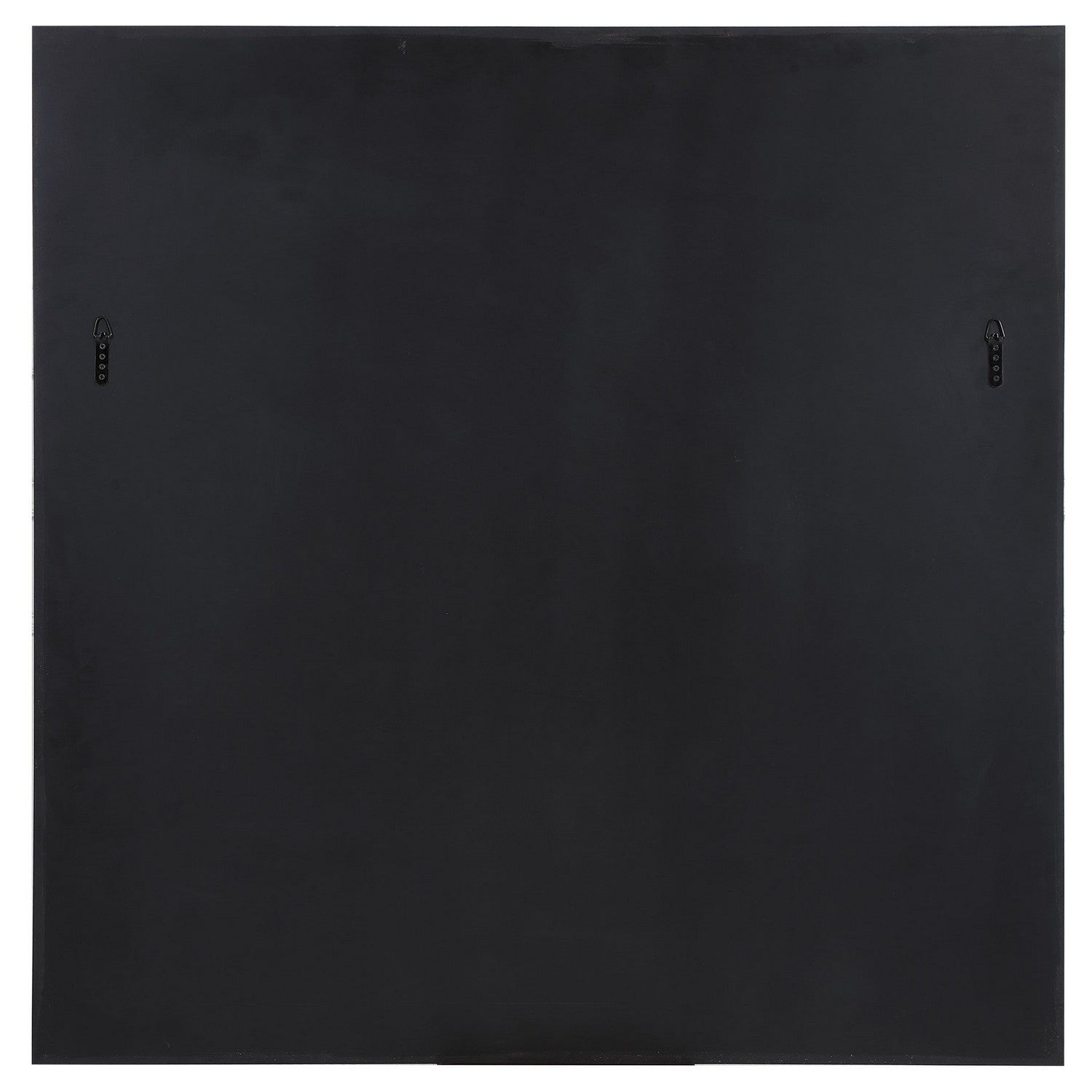 Uttermost - 09673 - Mirror - Stanford - Brushed Gold