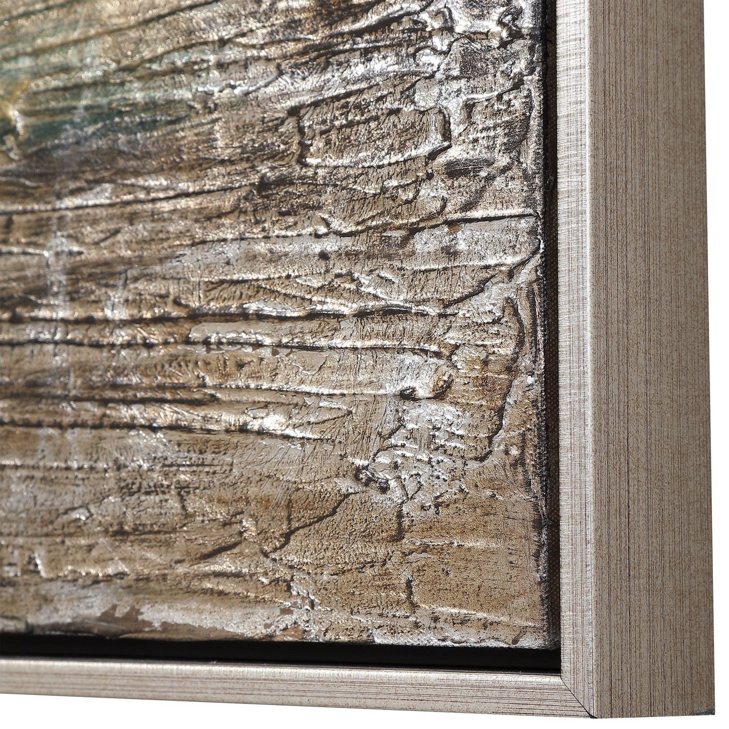 Uttermost - 31331 - Wall Art - Desert Rain