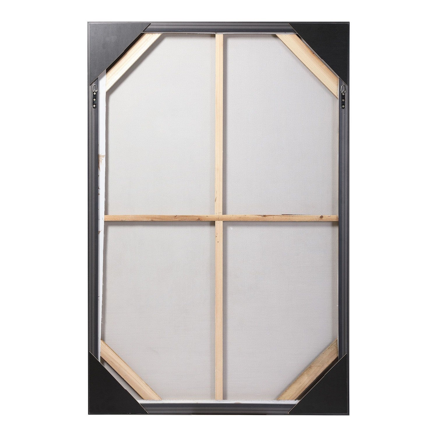 Uttermost - 31331 - Wall Art - Desert Rain