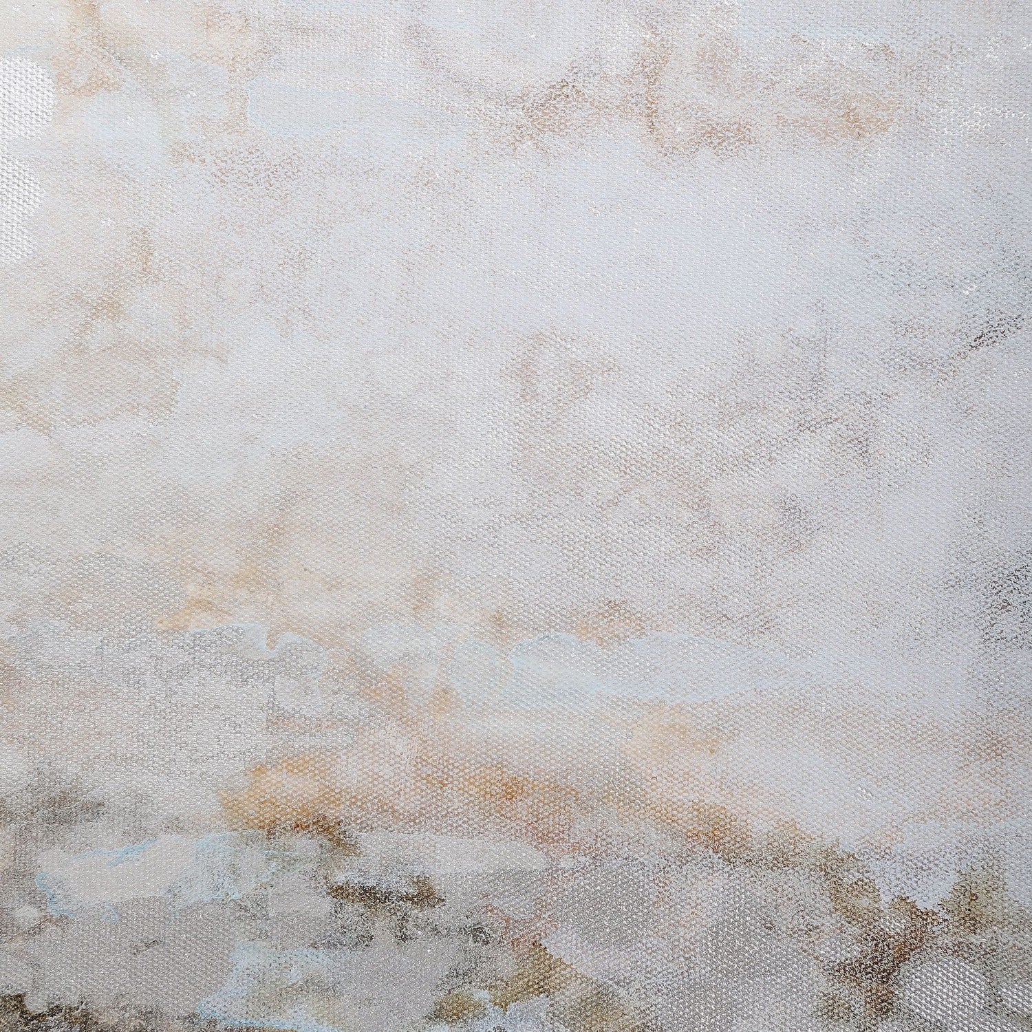 Uttermost - 32278 - Wall Art - Open Plain - Silver