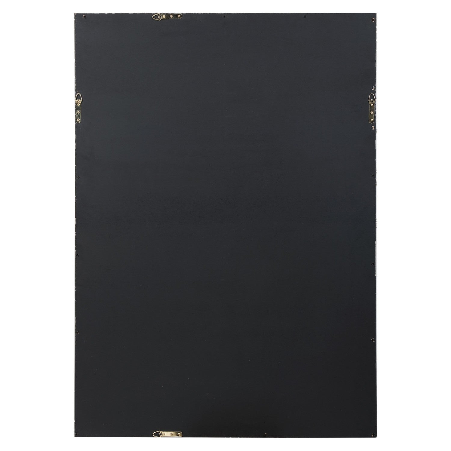 Uttermost - 35373 - Wall Art - Crosswalk - Light Gold/champagne