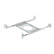 Eurofase - 35459-019 - NC Plate