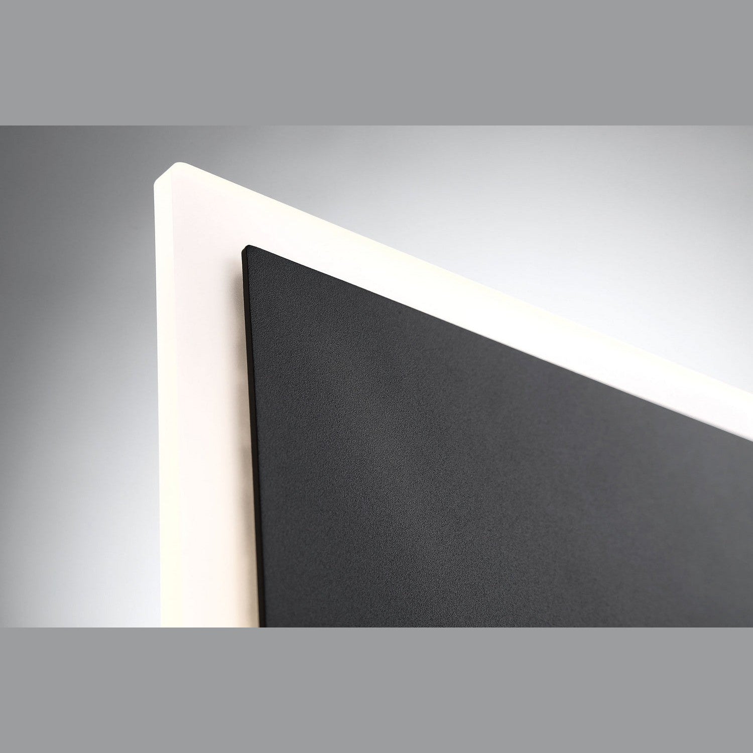 Eurofase - 35852-018 - LED Outdoor Surface Mount - Outdoor - Graphite Grey