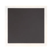 Eurofase - 35852-018 - LED Outdoor Surface Mount - Outdoor - Graphite Grey
