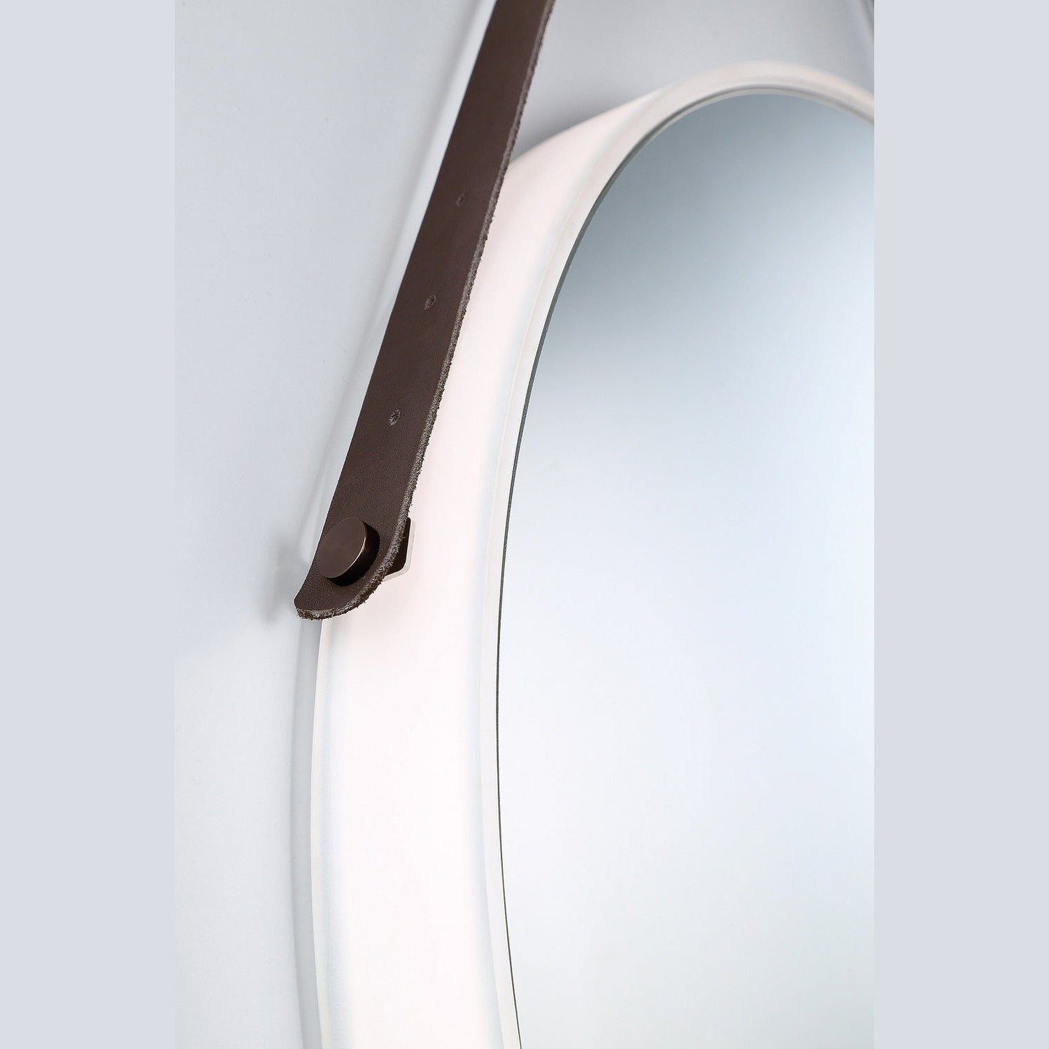 Eurofase - 35885-016 - LED Mirror - Mirror - Clear