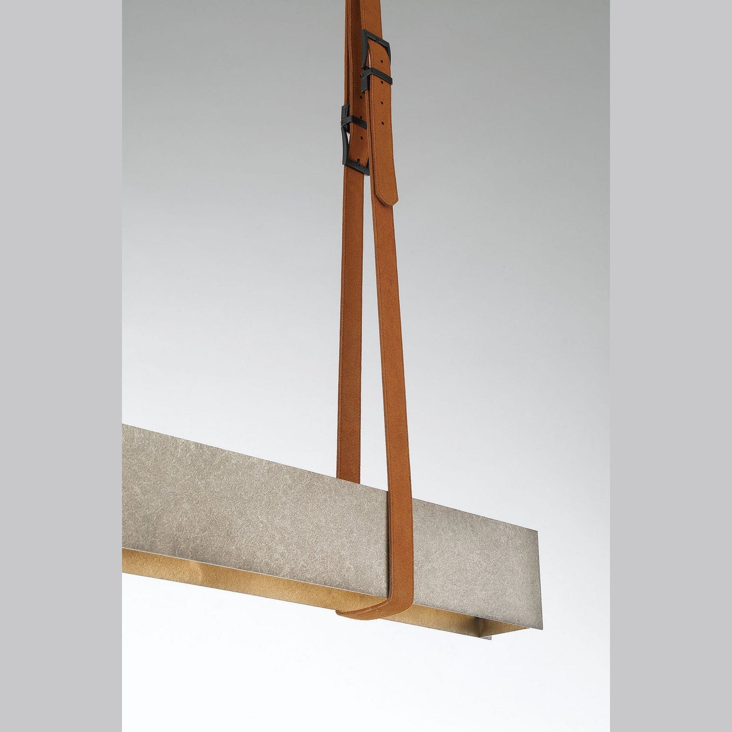 Eurofase - 35942-016 - LED Chandelier - Harbourview - Silver