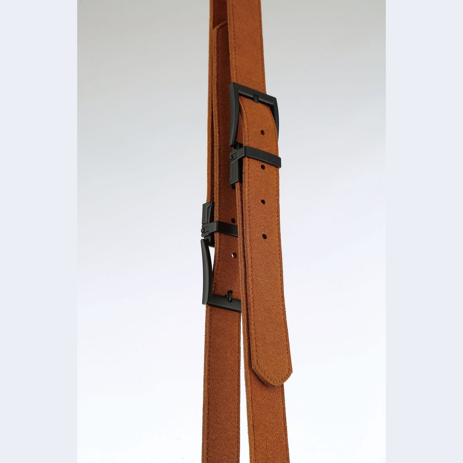 Eurofase - 35942-016 - LED Chandelier - Harbourview - Silver