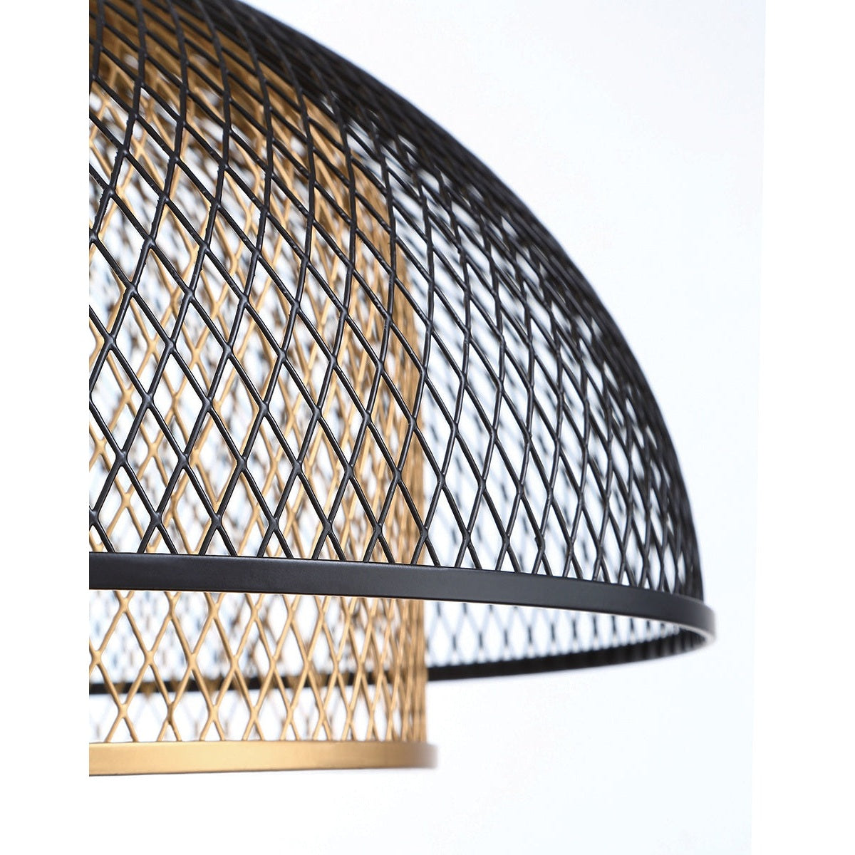 Eurofase - 35945-017 - LED Pendant - Kenmore - Black