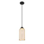 Eurofase - 35943-026 - LED Pendant - Kenmore - Gold