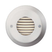 Eurofase - 36033-010 - Louvre Trim - Brushed Nickel