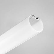 Eurofase - 36162-017 - Pendant