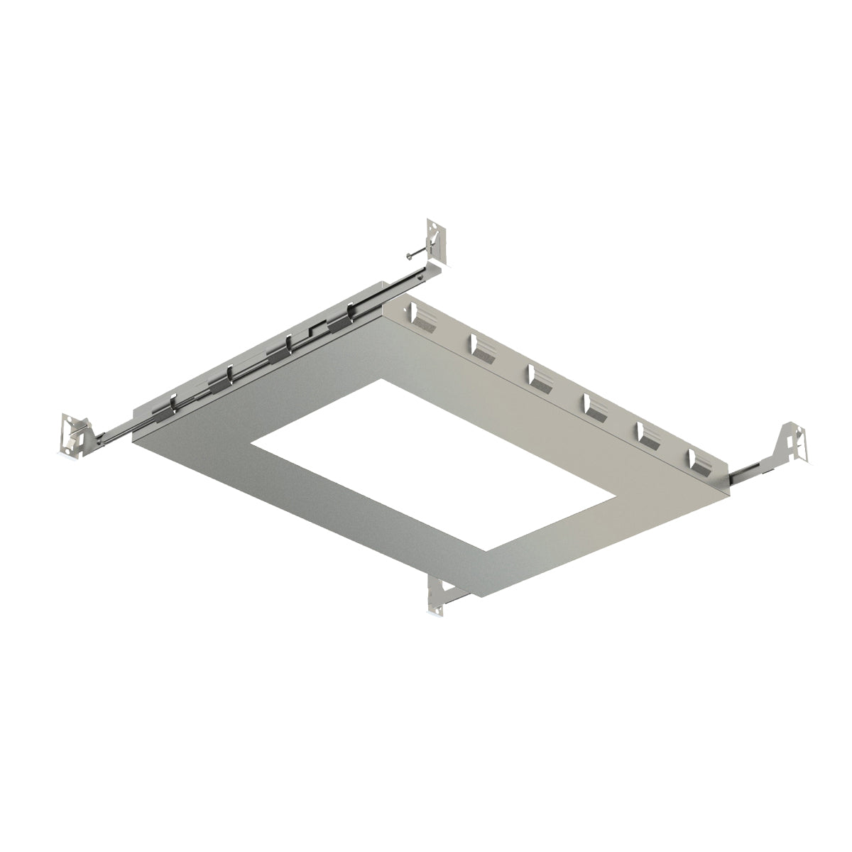 Eurofase - 36226-016 - NC Plate