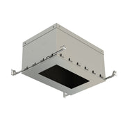 Eurofase - 36227-013 - At/Ic Box