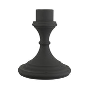 Livex Lighting - 7500-14 - Pier Mount Adapter - Outdoor Pier Mount Adapters - Textured Black
