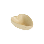 Kalalou - A6199 - Bowl - White