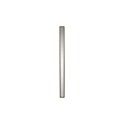 Kalalou - CLA1283 - Mirror - Gold